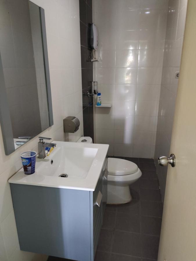 JV Homestay Dviana Wakaf Che Yeh Kota Bahru Luaran gambar